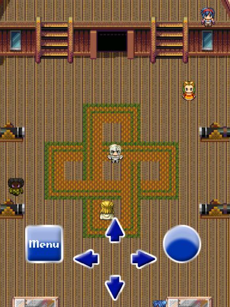 tales-of-sorceria-1-the-mad-doctor-ipad tales-of-sorceria-1-the-mad-doctor-ipad