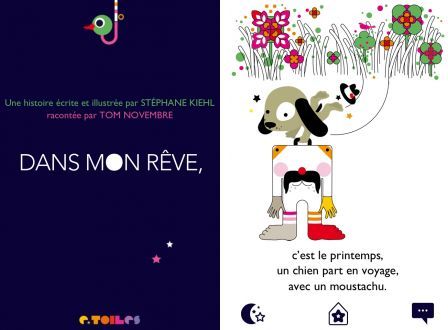 dans-mon-rbove- dans-mon-rbove-