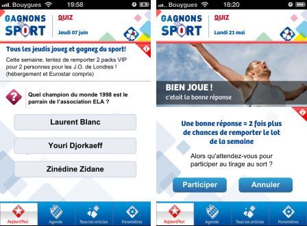gagnons-du-sport-1 gagnons-du-sport-1