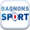 gagnons-du-sport-1 gagnons-du-sport-1