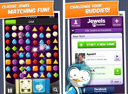 jewels-with-buddies-1