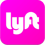 lyft icone app ipa iphone