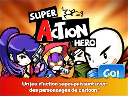 super-action-hero-plus-ipad