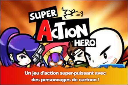 super-action-hero-plus super-action-hero-plus