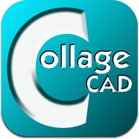 collagecad-ipad