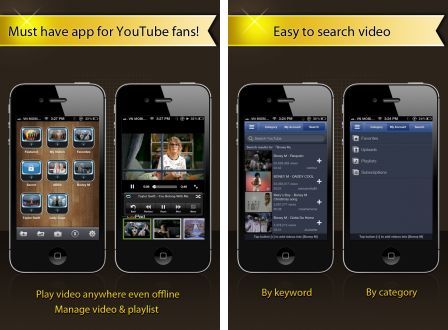 tubebox-perfect-player-for-youtube-1