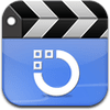 tubebox-perfect-player-for-youtube-ipad tubebox-perfect-player-for-youtube-ipad