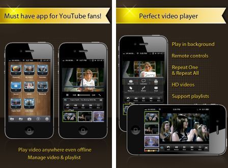 tubepad-youtube-player-pro-1 tubepad-youtube-player-pro-1