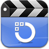 tubepad-youtube-player-pro-1 tubepad-youtube-player-pro-1