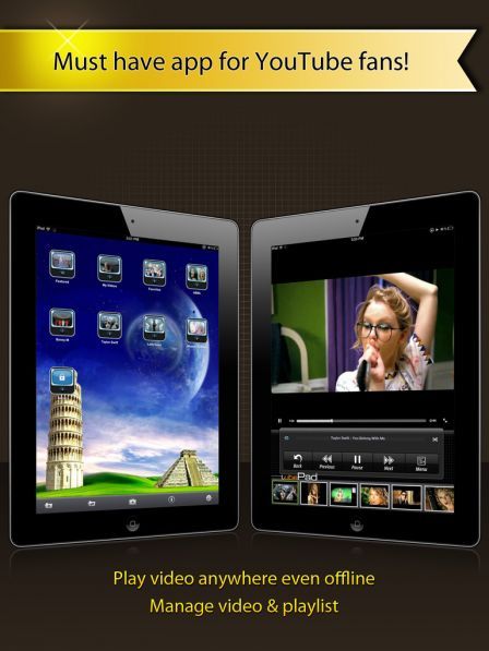 tubepad-youtube-player-pro-ipad