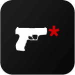 gun-movie-fx gun-movie-fx