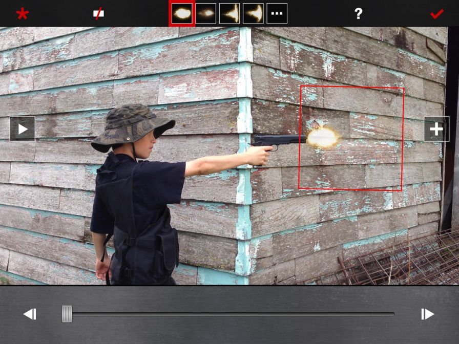 gun-movie-fx gun-movie-fx