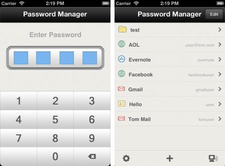 password-manager-pro-with-wifi-access-1 password-manager-pro-with-wifi-access-1