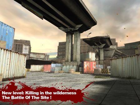 dead-rage-prologue-plus-ipad dead-rage-prologue-plus-ipad