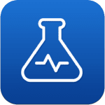 ironfle-l-appli-de-gestion-du- ipa iphone ipad