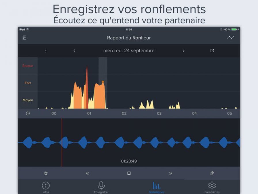 ironfle-l-appli-de-gestion-du- ipa ironfle-l-appli-de-gestion-du- ipa