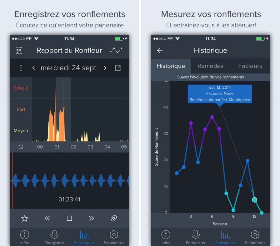 ironfle-l-appli-de-gestion-du- ipa
