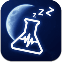 ironfle-snorelab ipa iphone ipad ironfle-snorelab ipa iphone ipad