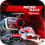 micro-race-by-total ipa iphone ipad micro-race-by-total ipa iphone ipad