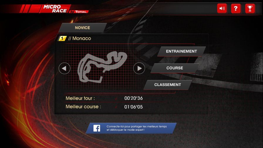 micro-race-by-total ipa micro-race-by-total ipa