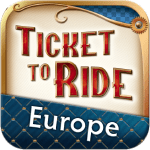ticket-to-ride-europe-pocket ticket-to-ride-europe-pocket