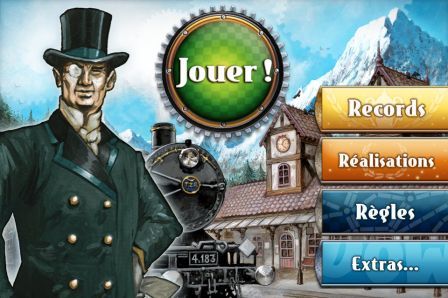 ticket-to-ride-europe-pocket ticket-to-ride-europe-pocket