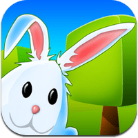 bunny-maze-3d ipa iphone ipad