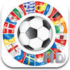 euro-2012-players-hd-ipad euro-2012-players-hd-ipad