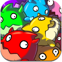 supermagical supermagical