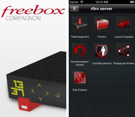 freebox-compagn