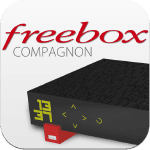 freebox-compagnon-ma-freebox ipa iphone ipad freebox-compagnon-ma-freebox ipa iphone ipad