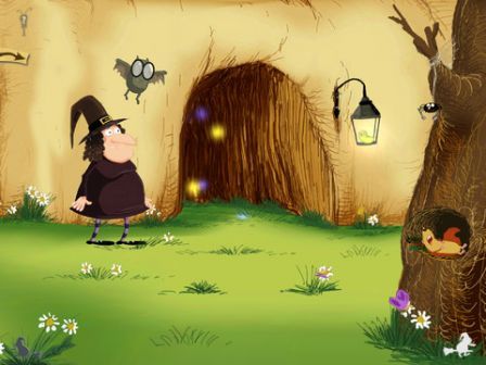 la-sorcib-re-sa la-sorcib-re-sa