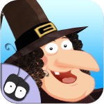 la-sorcib-re-sans-nom-hd ipa iphone ipad la-sorcib-re-sans-nom-hd ipa iphone ipad