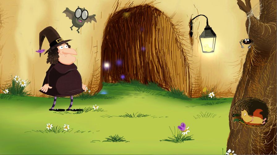 la-sorcib-re-sans-nom-hd ipa la-sorcib-re-sans-nom-hd ipa