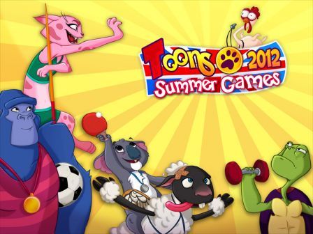 toons-summer-games-2012-ipad