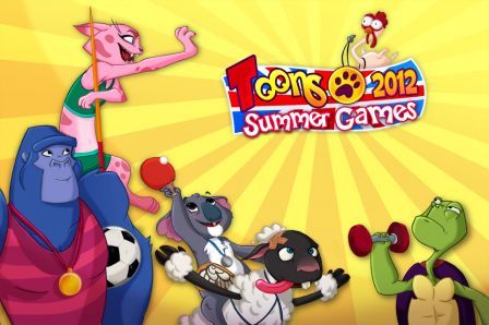toons-summer-games-2012 toons-summer-games-2012