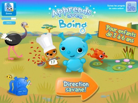 apprends-avec-boing-direction-savane-ipad apprends-avec-boing-direction-savane-ipad