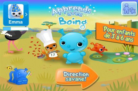 apprends-avec-boing-direction-savane apprends-avec-boing-direction-savane
