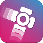 fly-right ipa iphone