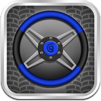 moto-tc-monster moto-tc-monster