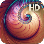 frax-hd-le-premier-programme-i ipa ipad frax-hd-le-premier-programme-i ipa ipad