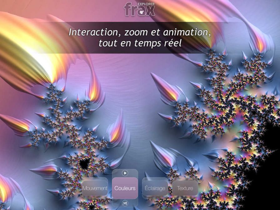 frax-hd-le-premier-programme-i ipa frax-hd-le-premier-programme-i ipa