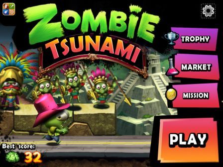 zombie-tsunami-ipad zombie-tsunami-ipad