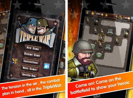 trinity-war-1 trinity-war-1