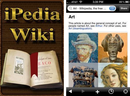 ipedia-wiki-an-intuitive-wikipedia-app-1 ipedia-wiki-an-intuitive-wikipedia-app-1