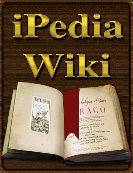 ipedia-wiki-an-intuitive-wikipedia-app-ipad