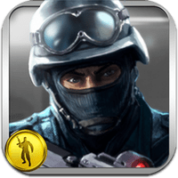 critical-missio critical-missio