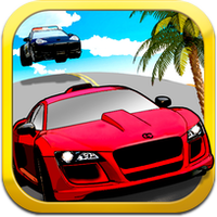 crazy-cars-hit- crazy-cars-hit-