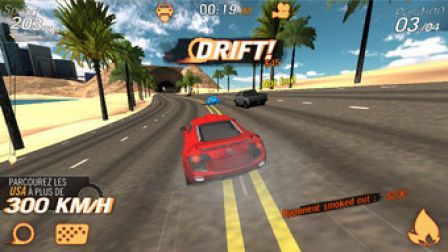 crazy-cars-hit- crazy-cars-hit-