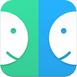 olo-game ipa ipad iphone olo-game ipa ipad iphone